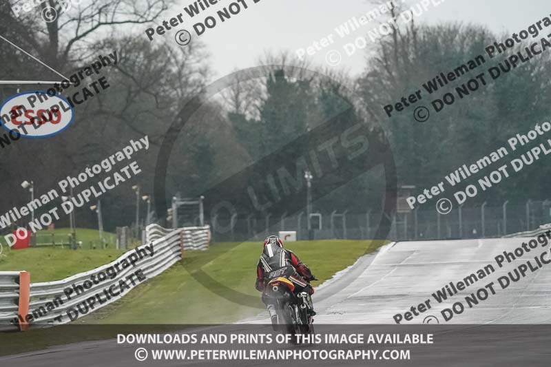 anglesey;brands hatch;cadwell park;croft;donington park;enduro digital images;event digital images;eventdigitalimages;mallory;no limits;oulton park;peter wileman photography;racing digital images;silverstone;snetterton;trackday digital images;trackday photos;vmcc banbury run;welsh 2 day enduro